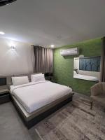 Casa con 1 Camera da Letto