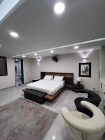 Casa con 1 Camera da Letto