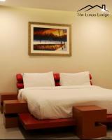 Casa con 1 Camera da Letto