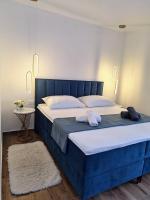 Appartement - Vue sur Mer