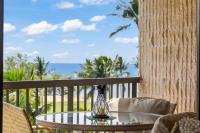 Maui Sunset A514 - B&B Kīhei