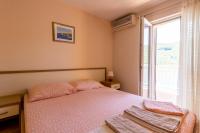 Studio Apartment with Sea View