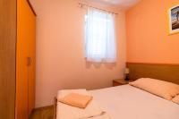 One Bedroom Apartment with Balcony and Sea View