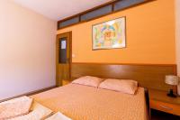 One Bedroom Apartment with Sea View