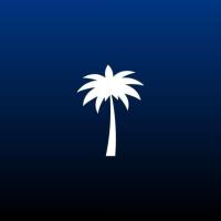 Sky Puerto Pacifico, VIP Viña del Mar-ByHospédate - B&B Viña del Mar