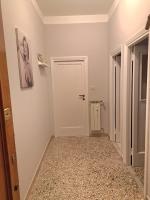 Bilocale in Via degli Orti Variani - B&B Roma