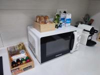 Apartamento Estrella de Teruel - B&B Teruel