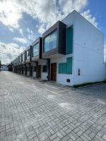 Duplex - Villa dos Diamantes - B&B