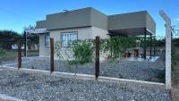 Casa Okukuy - B&B