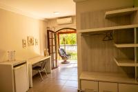 Camera Tripla con Balcone
