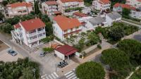 Apartments Lopar (4360) - B&B Lopar