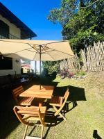 Casa Vacanze