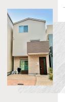 Free Parking Namba south Villa 4 rooms 120m2 - B&B