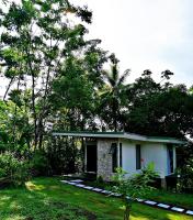 Villa Buenaventura Loft - Bed and Breakfast