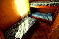 Chambre Double Familiale
