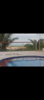 Casa de Luxo em Meio a Natureza 18 - Ferienwohnung Porto Seguro