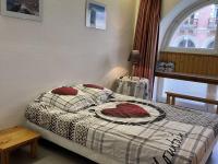 Appartement cosy 32m² au centre, proche télécabines - FR-1-234-317 - B&B Cauterets