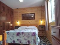 Morada da Lua - B&B