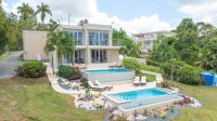 Rincon View Suites - B&B