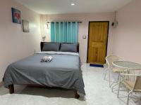 Smile Resort - B&B