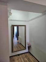 Monaco Summerland Apartments - Bed and Breakfast Mamaia