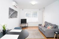 Apartment 17 Burswood - B&B Perth