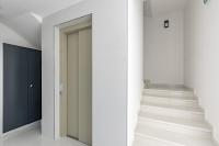 Pool Apartments Crikvenica - B&B Cirquenizza