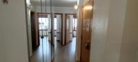 Superb flat in the centre of capital, ski, Caldea - B&B Andorra la Vella