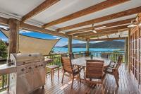 Amaroo on Airlie - Chambres d'hôtes Airlie Beach