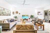 116 Cairns One - Ferienwohnung Cairns