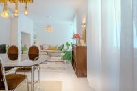 Haus mit 2 Schlafzimmern