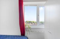 JASIG APARTMENTS - Comfy 3 Bedroom house in Nottingham, Sleeps 6 - Bed and Breakfast