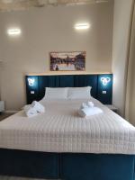 Chambre Familiale - Annexe