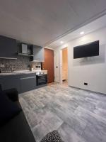 Casa Dar - appartamento in centro - B&B