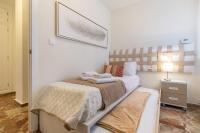 Holiday Granada Zurbarán - B&B Granada