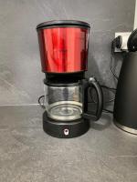 Saint Vincent Océane Le Havre - B&B Le Havre