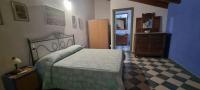 B&B di Luisa Ledda - Chambres d’hôtes