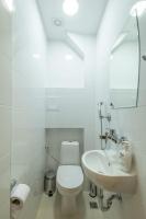 Top Location, Brand New 3 BDRM Apt & Free parking - B&B Sofia