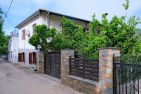 John's House - Chorto Pelion - Ferienwohnung Chórto