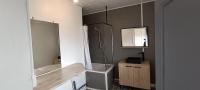 Appartement duplex - B&B