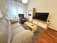 San Isidro 16 - B&B Oviedo