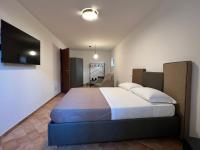 In Media Urbe NEXT - B&B L'Aquila