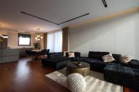 Villa Amare Apartments - Ferienwohnung Kutleše