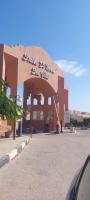 Stella Di Mare Sea View el Sokhna For Families Only - B&B