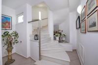 Luxury Seaside Villa Plumeria ,50m to Sandy Beach, Chania - Ferienwohnung Tersanas