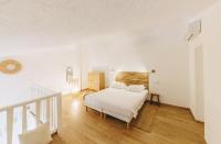 Apartment - Split Level