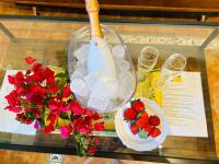 Casita Limón Andratx - Ferienwohnung Andratx