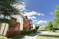 Le Soulane Vignec - Parking privé, 300m télésièges - B&B Vignec