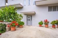 Hometown Apartment - Bed and Breakfast