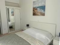 Apartamento de 3 dormitorios
